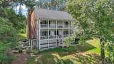 1530 Timberline Trace - Photo 42