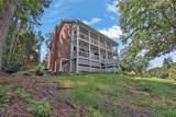 1530 Timberline Trace - Photo 43