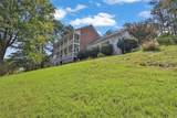 1530 Timberline Trace - Photo 44