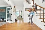1530 Timberline Trace - Photo 6