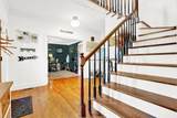 1530 Timberline Trace - Photo 7