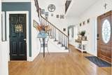 1530 Timberline Trace - Photo 8