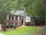 218 Oakwood Court - Photo 1