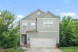 439 Auburn Station Drive - Photo 1