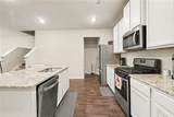 439 Auburn Station Drive - Photo 10