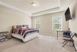 439 Auburn Station Drive - Photo 11