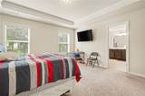 439 Auburn Station Drive - Photo 12