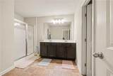 439 Auburn Station Drive - Photo 14