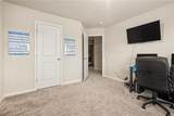 439 Auburn Station Drive - Photo 16