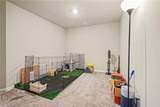 439 Auburn Station Drive - Photo 17