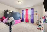 439 Auburn Station Drive - Photo 18