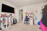 439 Auburn Station Drive - Photo 19