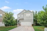 439 Auburn Station Drive - Photo 2