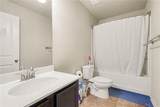 439 Auburn Station Drive - Photo 20