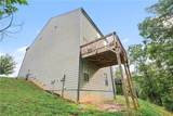 439 Auburn Station Drive - Photo 22
