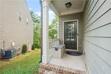 439 Auburn Station Drive - Photo 3