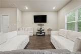 439 Auburn Station Drive - Photo 4