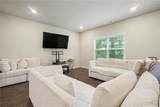 439 Auburn Station Drive - Photo 5