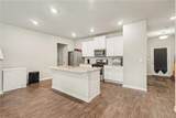 439 Auburn Station Drive - Photo 8