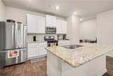 439 Auburn Station Drive - Photo 9