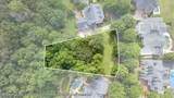 3119 Addison Drive - Photo 1