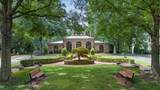 3119 Addison Drive - Photo 10