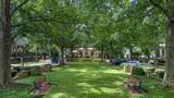 3119 Addison Drive - Photo 11