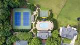 3119 Addison Drive - Photo 12