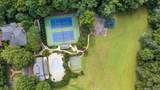 3119 Addison Drive - Photo 13