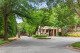 3119 Addison Drive - Photo 14