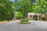 3119 Addison Drive - Photo 15