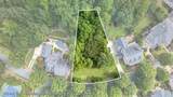 3119 Addison Drive - Photo 3
