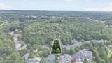 3119 Addison Drive - Photo 4