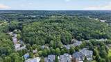 3119 Addison Drive - Photo 5