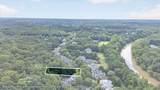3119 Addison Drive - Photo 6