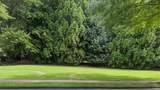 3119 Addison Drive - Photo 8