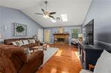 400 Cable Road - Photo 10