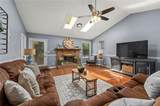 400 Cable Road - Photo 11
