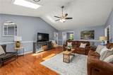 400 Cable Road - Photo 12