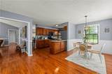 400 Cable Road - Photo 13