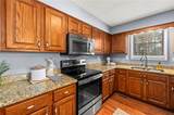 400 Cable Road - Photo 14
