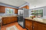 400 Cable Road - Photo 15