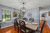 400 Cable Road - Photo 16
