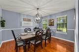 400 Cable Road - Photo 17