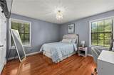 400 Cable Road - Photo 18