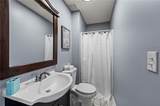 400 Cable Road - Photo 19
