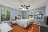 400 Cable Road - Photo 20