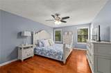 400 Cable Road - Photo 21