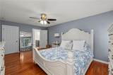 400 Cable Road - Photo 22