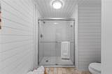 400 Cable Road - Photo 24